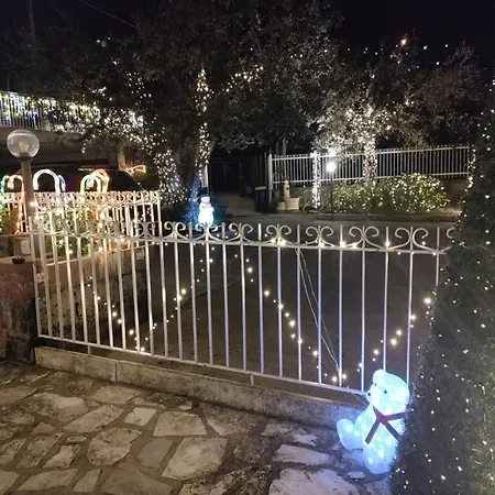 Luciana Sant'Agnello